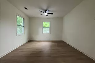 227 Upshaw St SW, Atlanta, GA 30315 - Photo 10