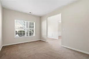 4969 Locherby Dr, Fairburn, GA 30213 - Photo 8