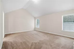 4969 Locherby Dr, Fairburn, GA 30213 - Photo 10