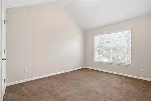 4969 Locherby Dr, Fairburn, GA 30213 - Photo 12