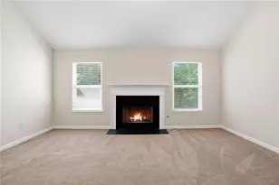 4969 Locherby Dr, Fairburn, GA 30213 - Photo 4