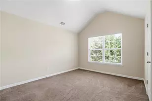4969 Locherby Dr, Fairburn, GA 30213 - Photo 16