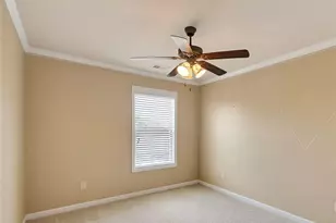 2508 Morgan Chase Dr NE, Buford, GA 30519 - Photo 18