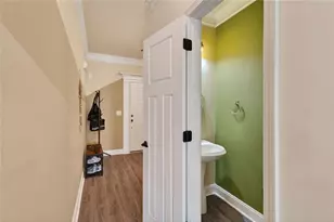 2508 Morgan Chase Dr NE, Buford, GA 30519 - Photo 26