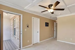 2508 Morgan Chase Dr NE, Buford, GA 30519 - Photo 10