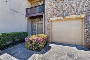 2508 Morgan Chase Dr NE, Buford, GA 30519 - Photo 2