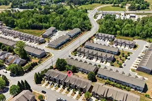 2508 Morgan Chase Dr NE, Buford, GA 30519 - Photo 28