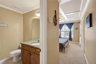 2508 Morgan Chase Dr NE, Buford, GA 30519 - Photo 24