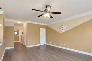 2508 Morgan Chase Dr NE, Buford, GA 30519 - Photo 8