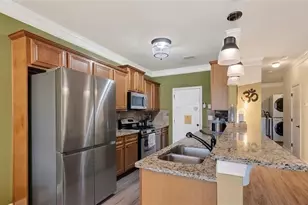 2508 Morgan Chase Dr NE, Buford, GA 30519 - Photo 10