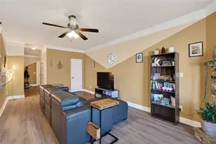 2508 Morgan Chase Dr NE, Buford, GA 30519 - Photo 16