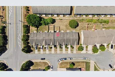 2508 Morgan Chase Drive NE, Buford, GA 30519 - Photo 28