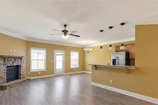 2508 Morgan Chase Dr NE, Buford, GA 30519 - Photo 4