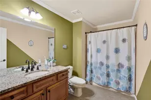 2508 Morgan Chase Dr NE, Buford, GA 30519 - Photo 22