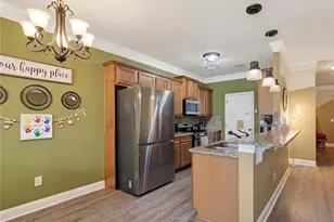 2508 Morgan Chase Dr NE, Buford, GA 30519 - Photo 12