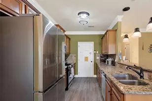 2508 Morgan Chase Dr NE, Buford, GA 30519 - Photo 6