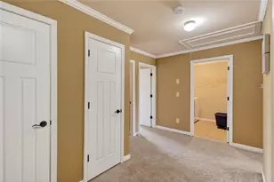 2508 Morgan Chase Dr NE, Buford, GA 30519 - Photo 18
