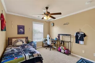 2508 Morgan Chase Dr NE, Buford, GA 30519 - Photo 24