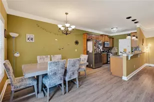 2508 Morgan Chase Dr NE, Buford, GA 30519 - Photo 6
