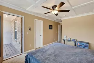 2508 Morgan Chase Dr NE, Buford, GA 30519 - Photo 20
