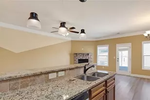 2508 Morgan Chase Dr NE, Buford, GA 30519 - Photo 6
