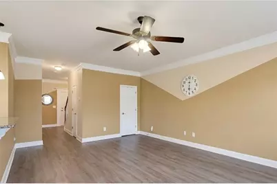 2508 Morgan Chase Drive NE, Buford, GA 30519 - Photo 8