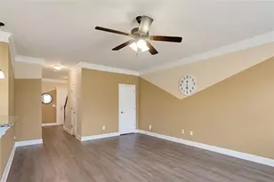 2508 Morgan Chase Dr NE, Buford, GA 30519 - Photo 8