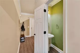 2508 Morgan Chase Dr NE, Buford, GA 30519 - Photo 16