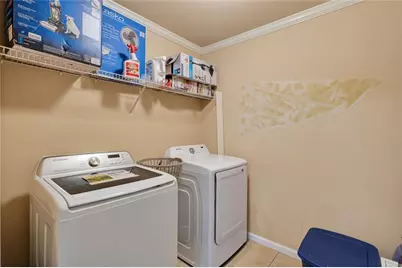 2508 Morgan Chase Drive NE, Buford, GA 30519 - Photo 24