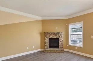 2508 Morgan Chase Dr NE, Buford, GA 30519 - Photo 10