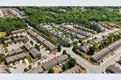 2508 Morgan Chase Drive NE, Buford, GA 30519 - Photo 30