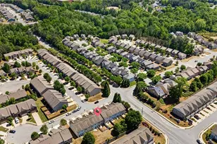 2508 Morgan Chase Dr NE, Buford, GA 30519 - Photo 30
