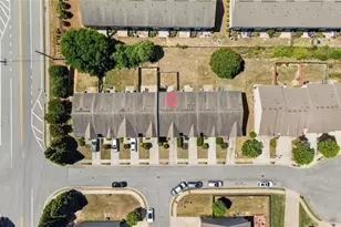 2508 Morgan Chase Dr NE, Buford, GA 30519 - Photo 30