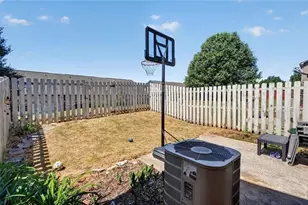 2508 Morgan Chase Dr NE, Buford, GA 30519 - Photo 26