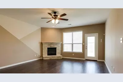 2508 Morgan Chase Drive NE, Buford, GA 30519 - Photo 4