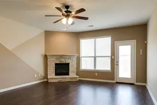 2508 Morgan Chase Dr NE, Buford, GA 30519 - Photo 4