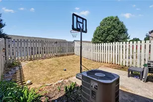 2508 Morgan Chase Dr NE, Buford, GA 30519 - Photo 20