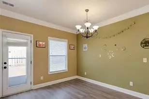 2508 Morgan Chase Dr NE, Buford, GA 30519 - Photo 8