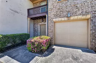 2508 Morgan Chase Dr NE, Buford, GA 30519 - Photo 2