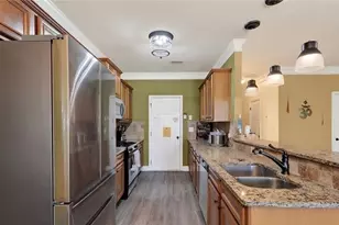 2508 Morgan Chase Dr NE, Buford, GA 30519 - Photo 8