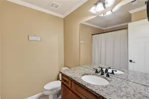 2508 Morgan Chase Dr NE, Buford, GA 30519 - Photo 10
