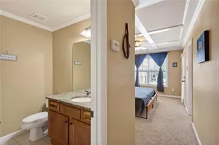 2508 Morgan Chase Dr NE, Buford, GA 30519 - Photo 20