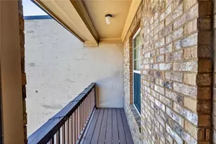 2508 Morgan Chase Dr NE, Buford, GA 30519 - Photo 28
