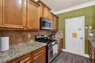 2508 Morgan Chase Dr NE, Buford, GA 30519 - Photo 14
