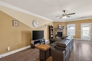 2508 Morgan Chase Dr NE, Buford, GA 30519 - Photo 4