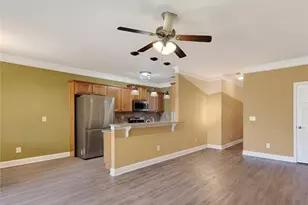 2508 Morgan Chase Dr NE, Buford, GA 30519 - Photo 14