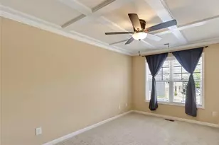 2508 Morgan Chase Dr NE, Buford, GA 30519 - Photo 20