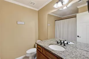 2508 Morgan Chase Dr NE, Buford, GA 30519 - Photo 22