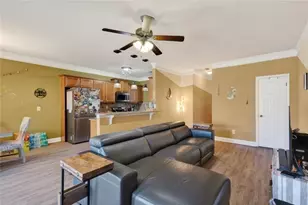 2508 Morgan Chase Dr NE, Buford, GA 30519 - Photo 14