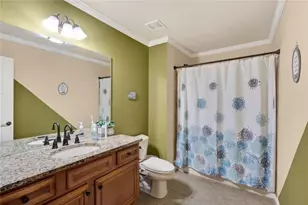 2508 Morgan Chase Dr NE, Buford, GA 30519 - Photo 22